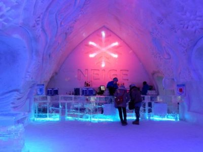 neige-bar.jpg