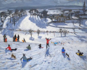 winter-fun-andrew-macara.jpg