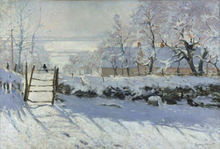 2014-23-12-winter-monet.jpg