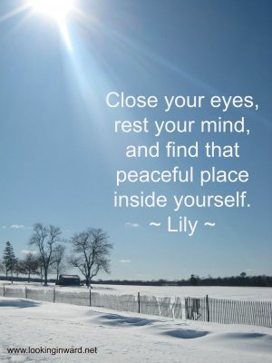 peaceful-place-inside-yourself1[1].jpg