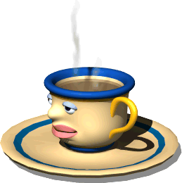 273f2929090bb08dc4c251d65177ca48[1].gif