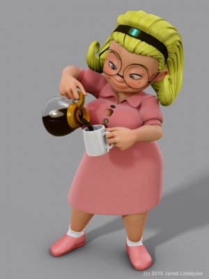 6b5e42fec573389299c4036c5f5ed7d3[1].jpg
