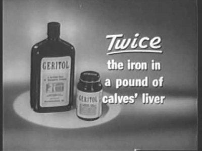 Geritol.jpg