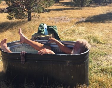 tub time.jpg