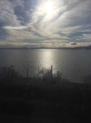 upper Klamath Lake.jpg