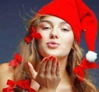 red stuff christmas.jpg
