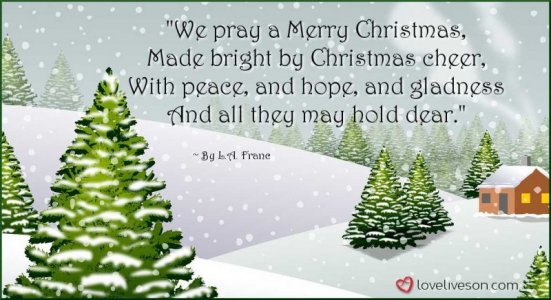 Christmas-Poems-for-Children-The-Little-Christmas-Carollers-by-L-A-Franc.jpg