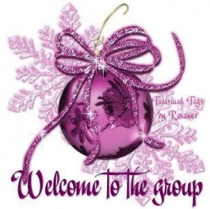 Welcome to the Group!.jpeg