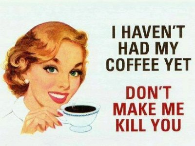R3a2e342fb77f107cafb4f70998126fb8.jpg