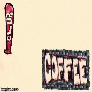 club.gif