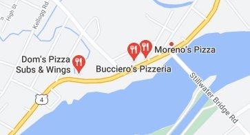 pizza.jpg