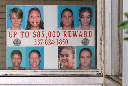 murder-in-the-bayou.jpg murder-in-the-bayou.jpg