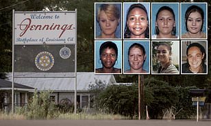 19176110-0-image-a-27_1569965594802.jpg 19176110-0-image-a-27_1569965594802.jpg