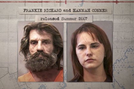 frankie-richard-hannah-conner-st.jpg frankie-richard-hannah-conner-st.jpg