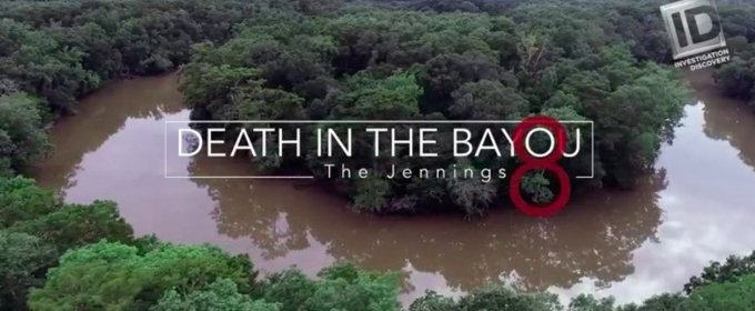 6805DF12420-9A04-4351-90363FF40EAC6035.jpg 6805DF12420-9A04-4351-90363FF40EAC6035.jpg