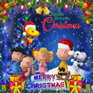 377640-Charlie-Brown-Merry-Christmas-Animated-Image.gif
