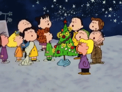 charliebrown.tree.gif