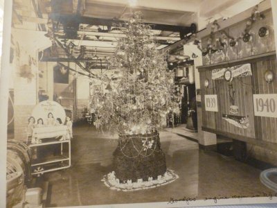 engine room.JPG