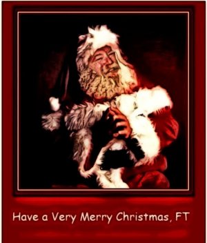 Santy O' for FT.jpg