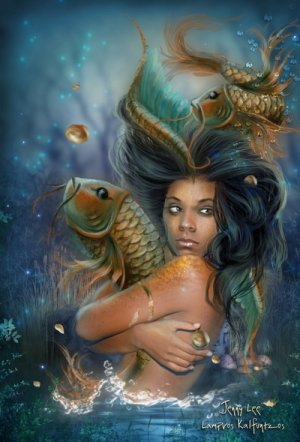 Mermaid 2.jpg