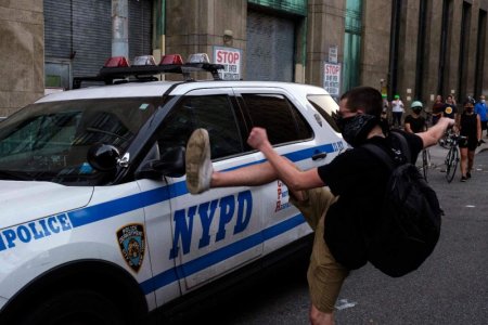 media_741afe79db254def9cd098dc32f1b70dRacial_Injustice_New_York_41319.jpg media_741afe79db254def9cd098dc32f1b70dRacial_Injustice_New_York_41319.jpg