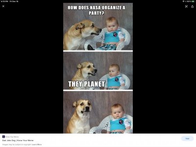 0F1FE9F0-16E9-4960-A95B-36354762DC80.jpeg
