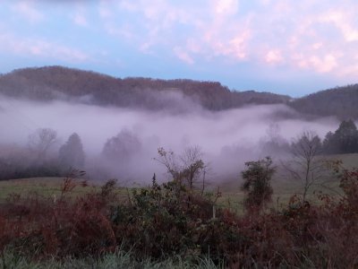 20201125_172359.jpg