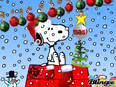 snoopyxmas.gif
