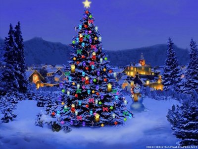 animated-christmas-tree-lights-wallpaper.jpeg
