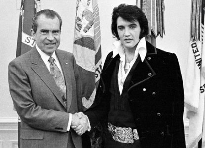 elvis.jpg
