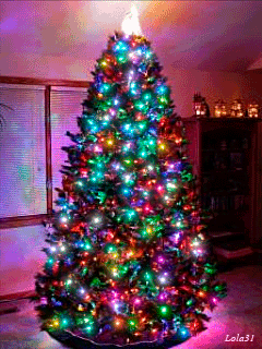 93741b61af23139183d445b286c66bbf.gif