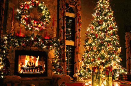beautiful-christmas-decorations-gif-3.gif