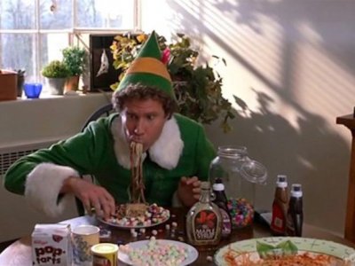 christmasstuffed.jpeg