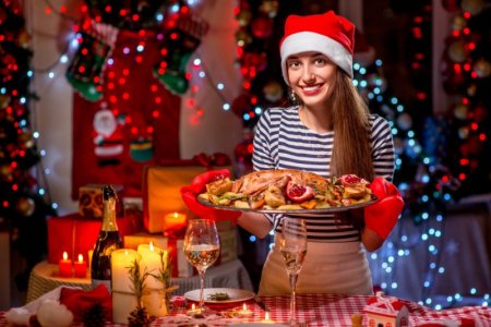 christmasfood.jpg