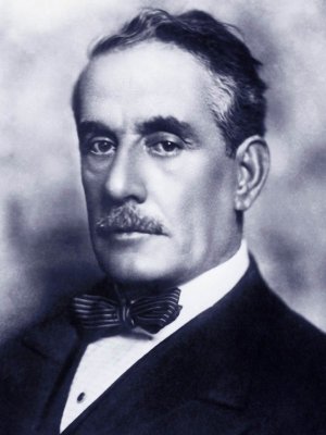 461910_v9_ba.jpg