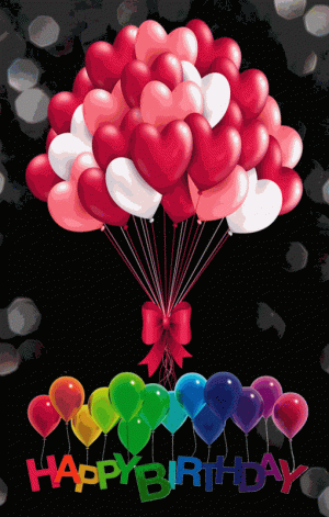 hbgif3.gif