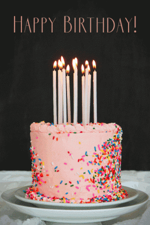 pinkcake.gif