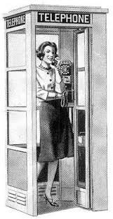 payphone.jpg
