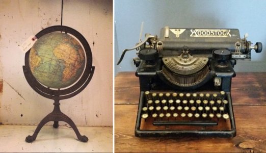 antiques.jpg