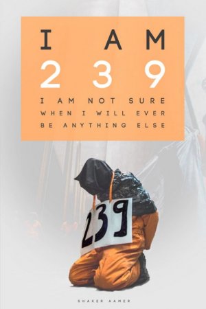 poster-i_am_239-big.jpg