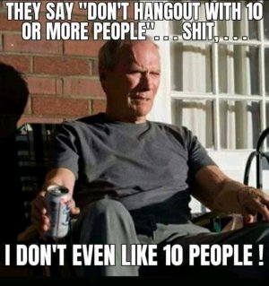 FB_IMG_16086103684795923.jpg