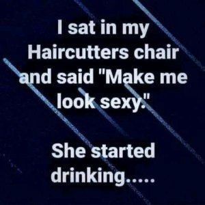 FB_IMG_16086051437296409.jpg