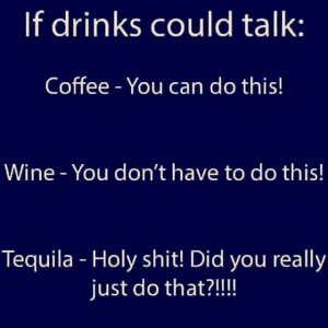 FB_IMG_16086050509221326.jpg