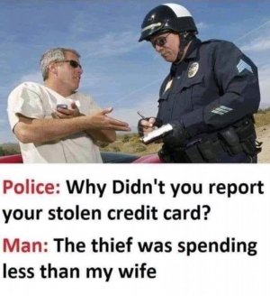 FB_IMG_16083645954074620.jpg