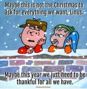 FB_IMG_16086104373667512.jpg