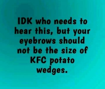 FB_IMG_16086117980807173.jpg