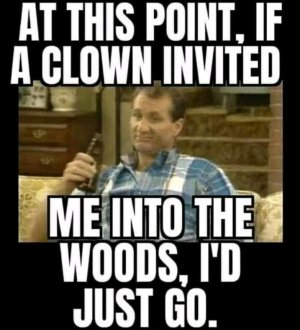 FB_IMG_16086117815113255.jpg