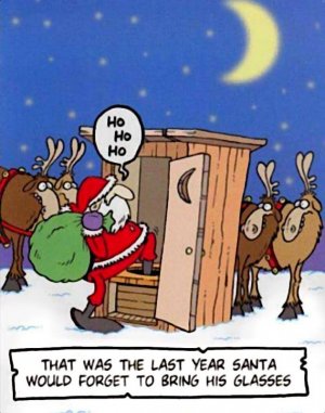 glassessanta.jpg