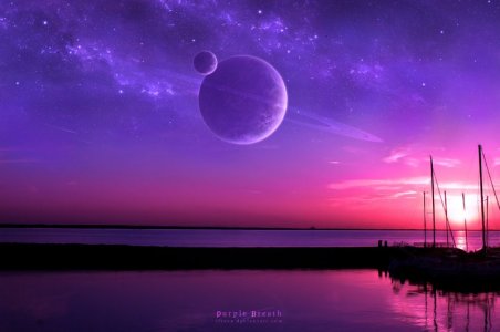 purpleplanet.jpg