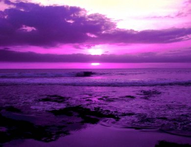 purplesunset.jpg